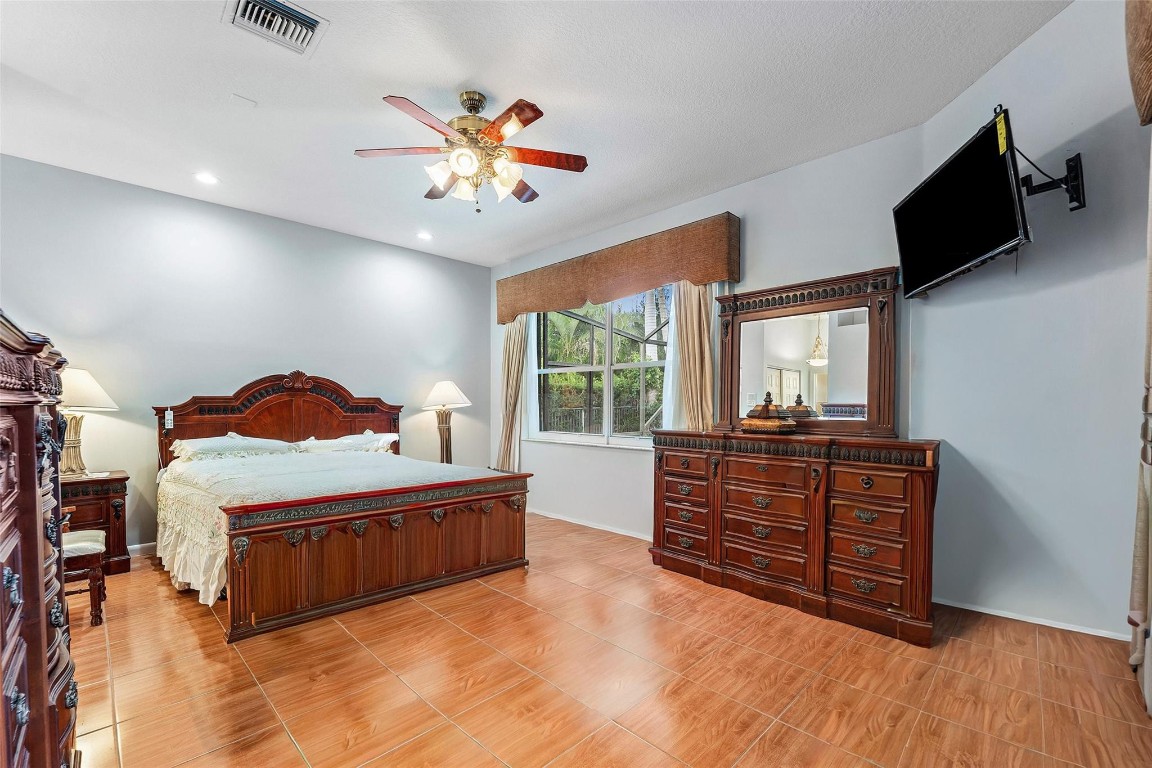 Sectors 8, 9 & 10 - Residential