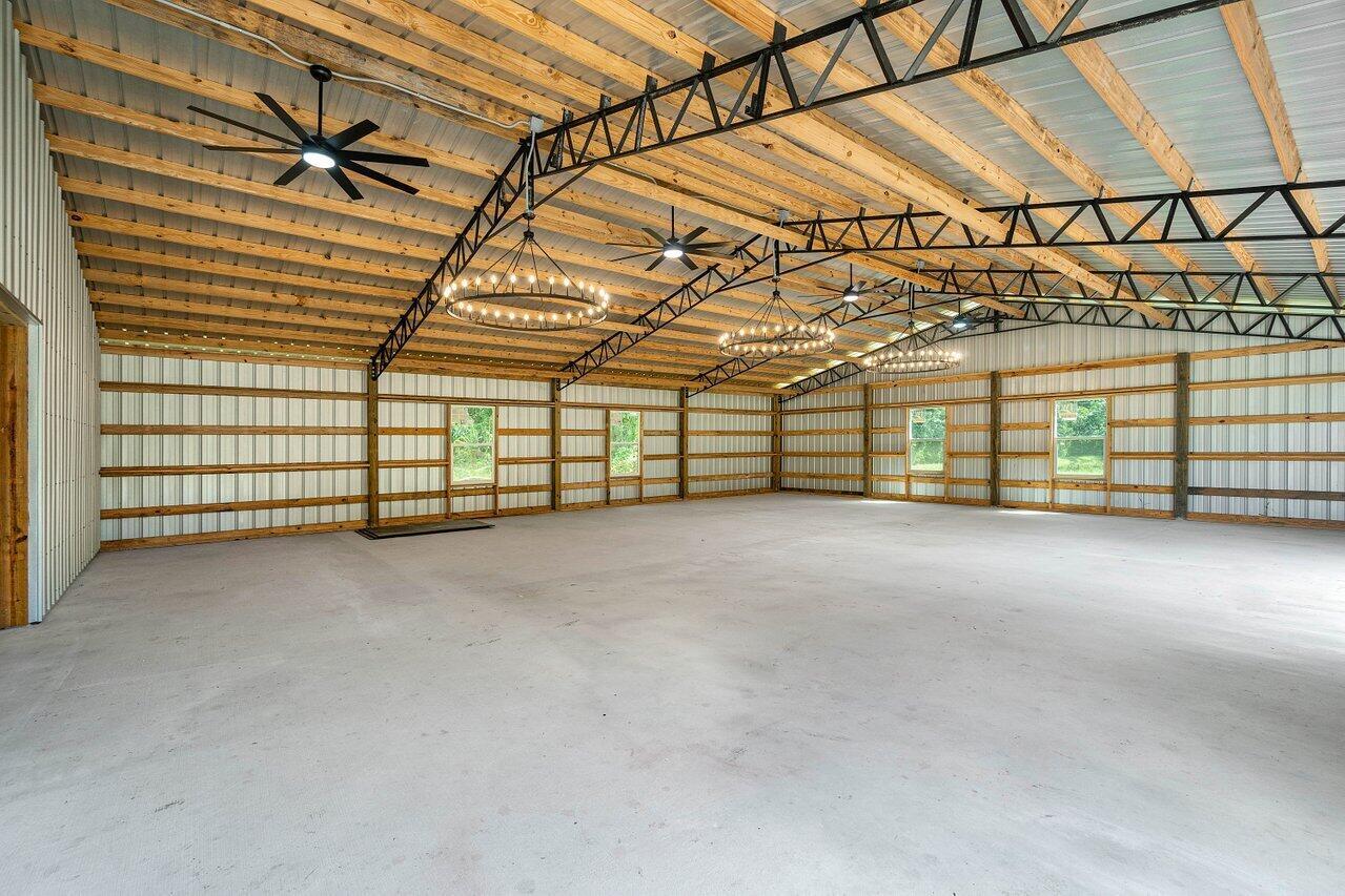 LOXAHATCHEE GROVES - Residential