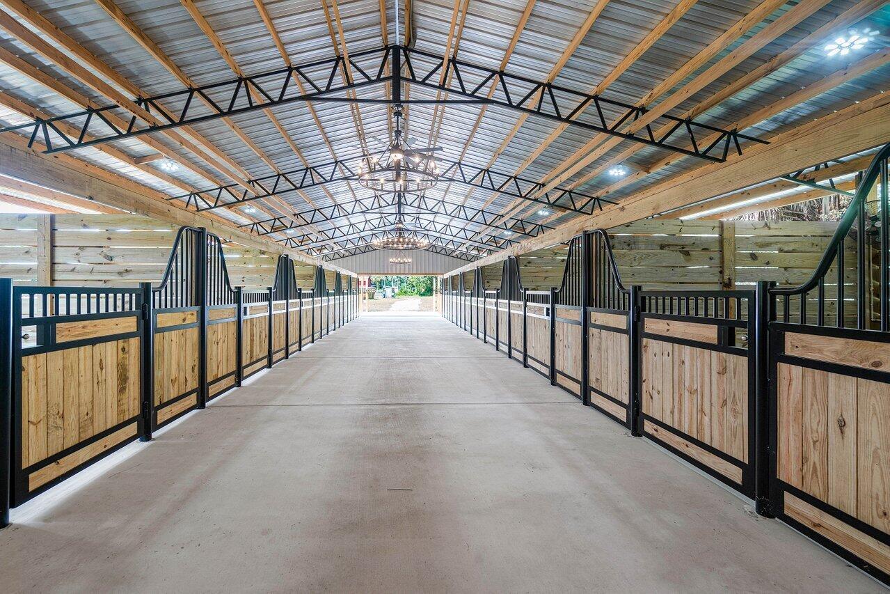 LOXAHATCHEE GROVES - Residential