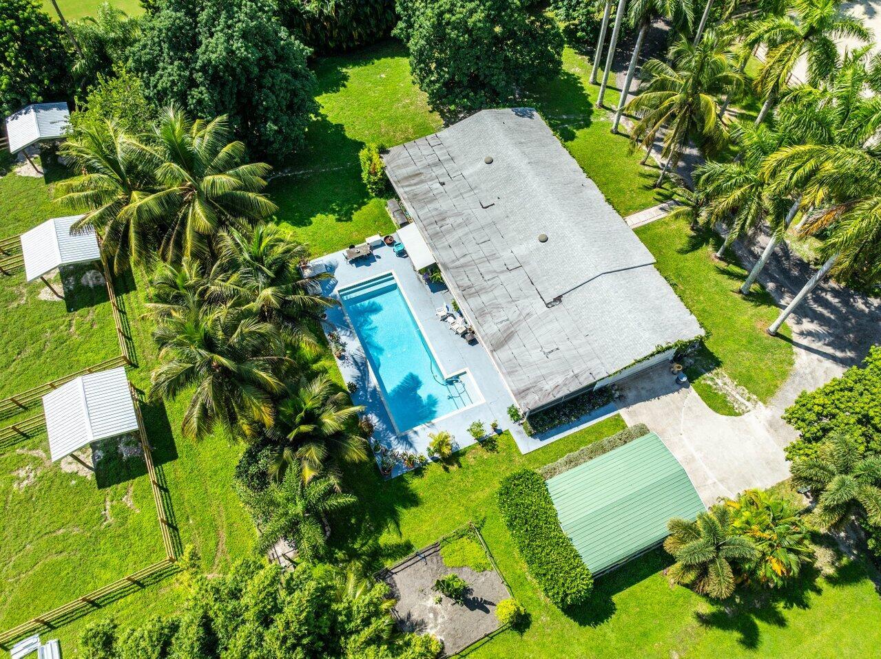 1068 D Road