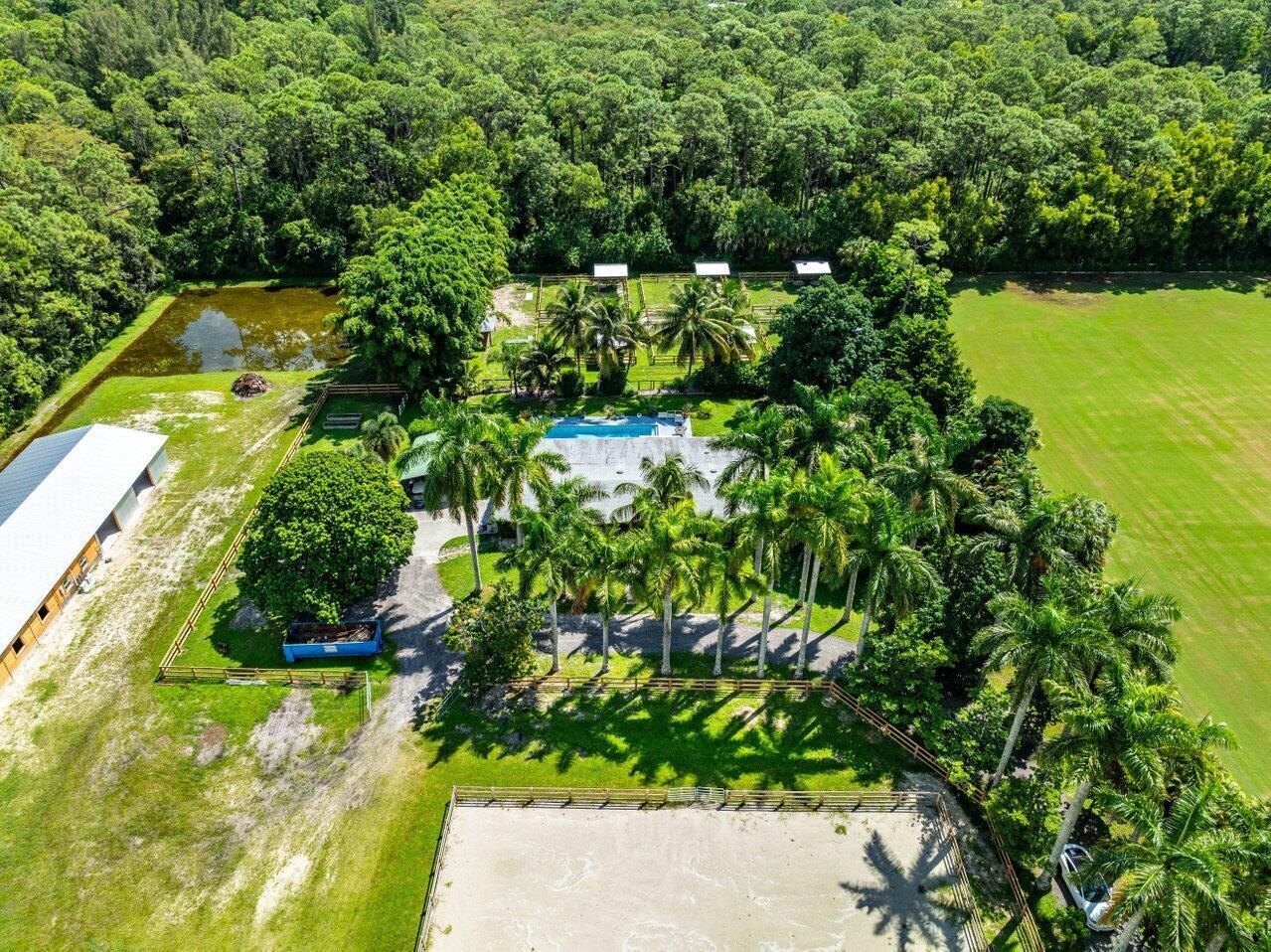1068 D Road