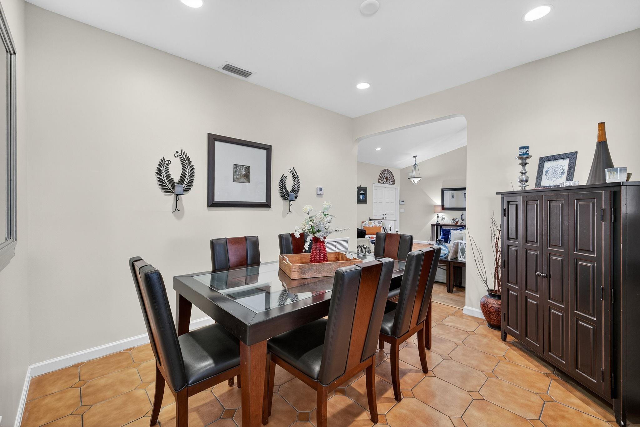 Pine Ridge - Residential