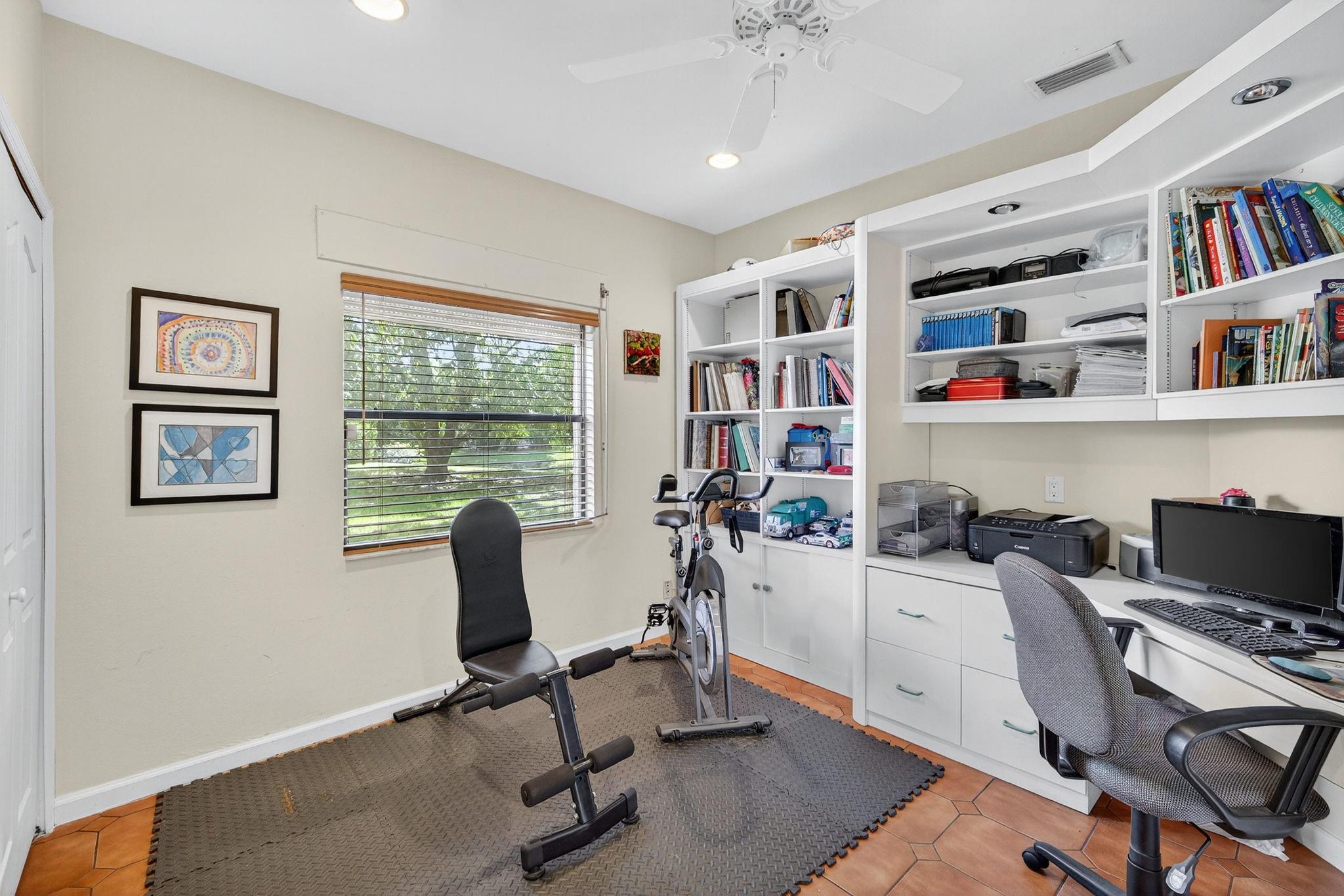 Pine Ridge - Residential