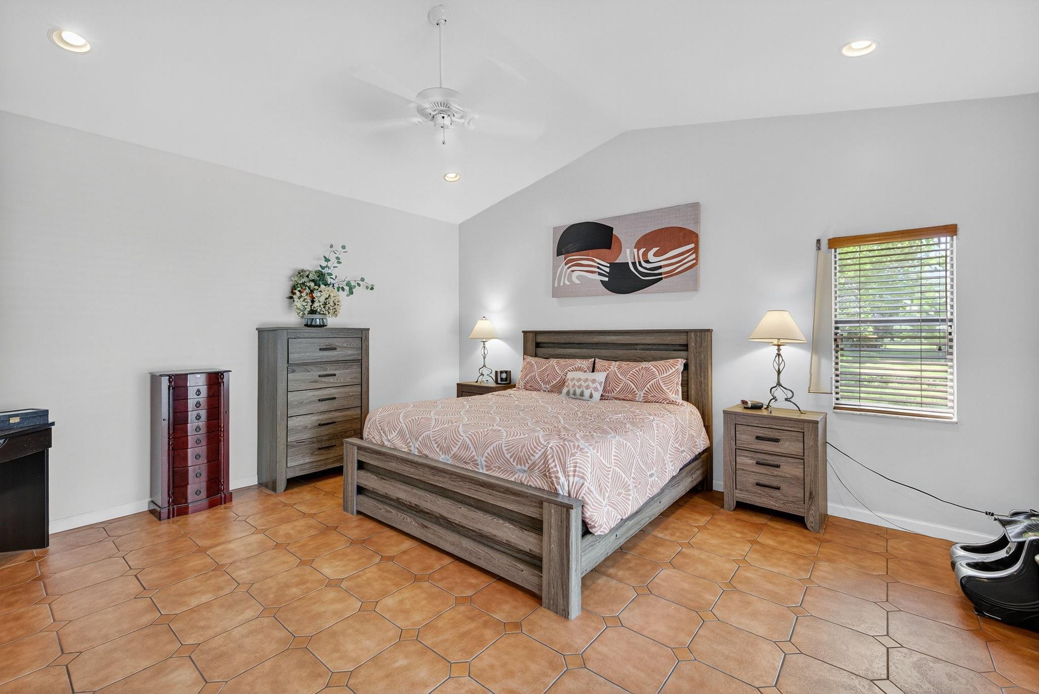 Pine Ridge - Residential