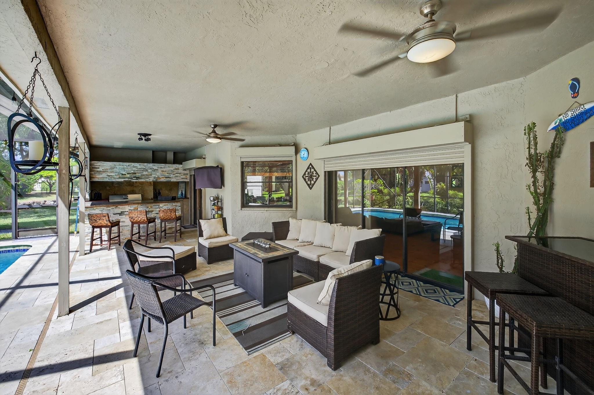 Pine Ridge - Residential