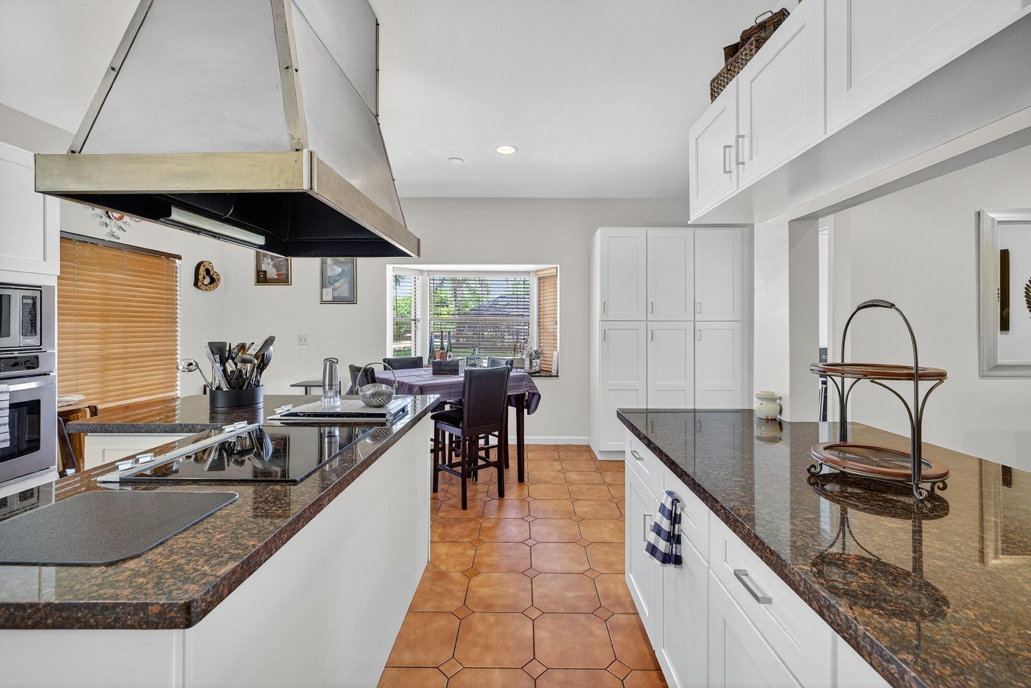 Pine Ridge - Residential