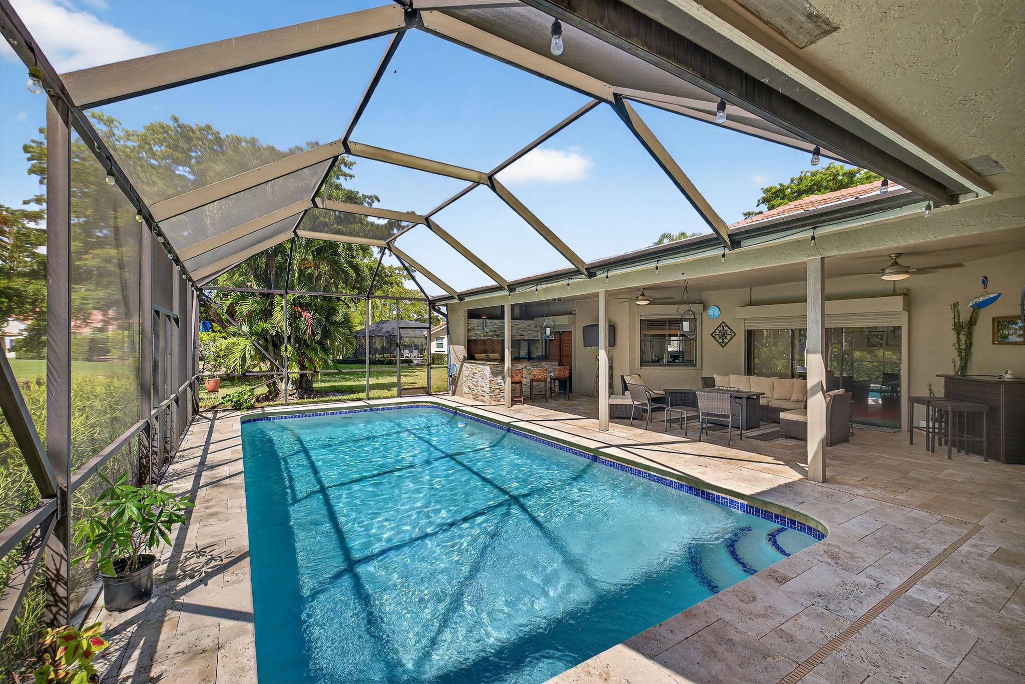 Pine Ridge - Residential