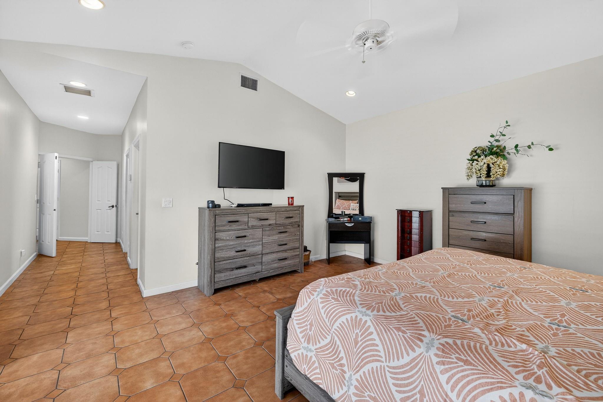 Pine Ridge - Residential