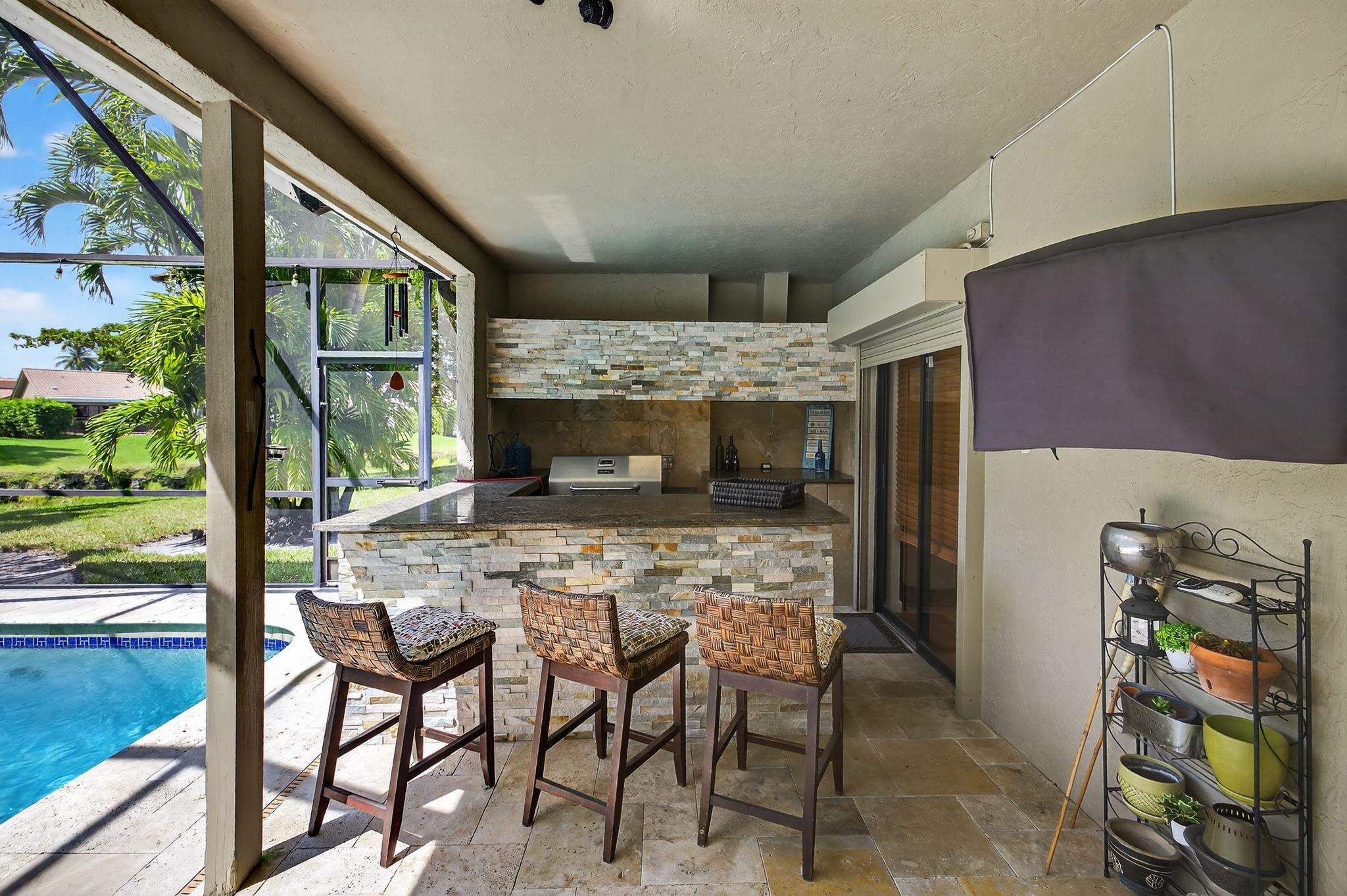 Pine Ridge - Residential