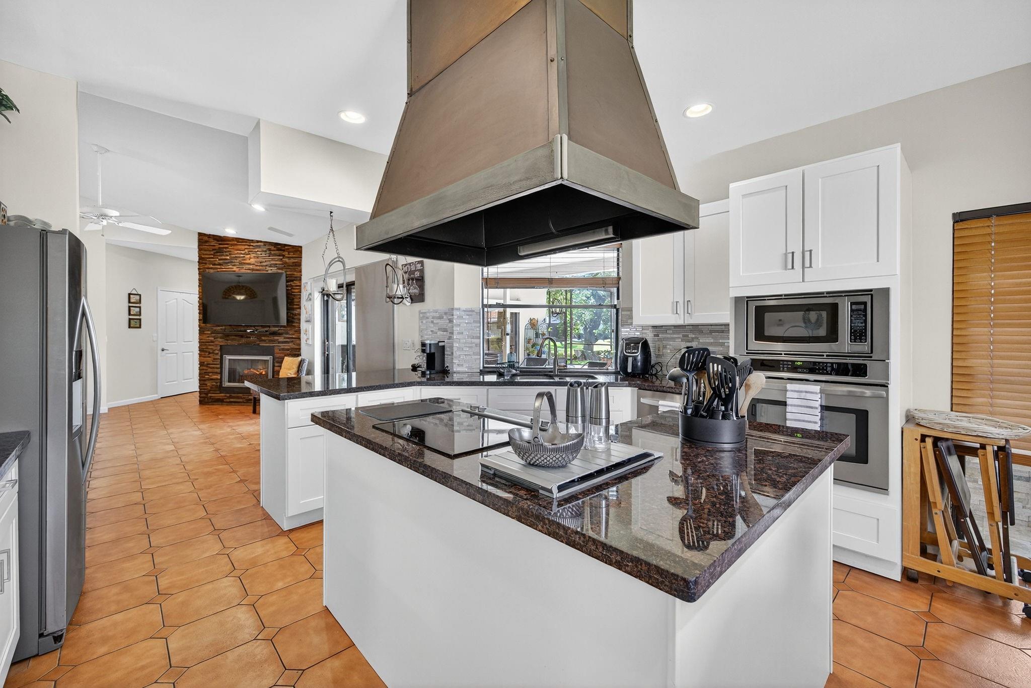 Pine Ridge - Residential