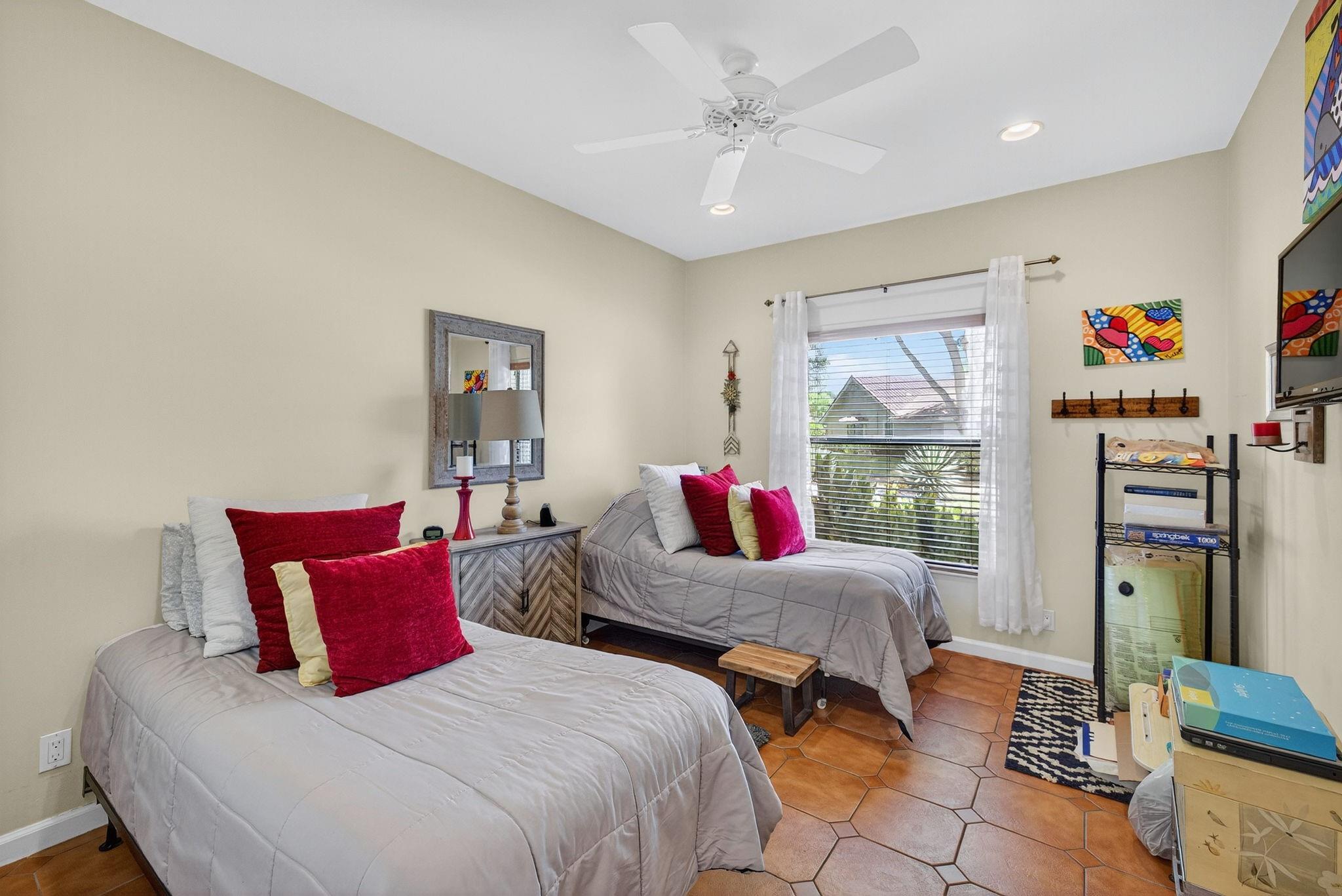 Pine Ridge - Residential