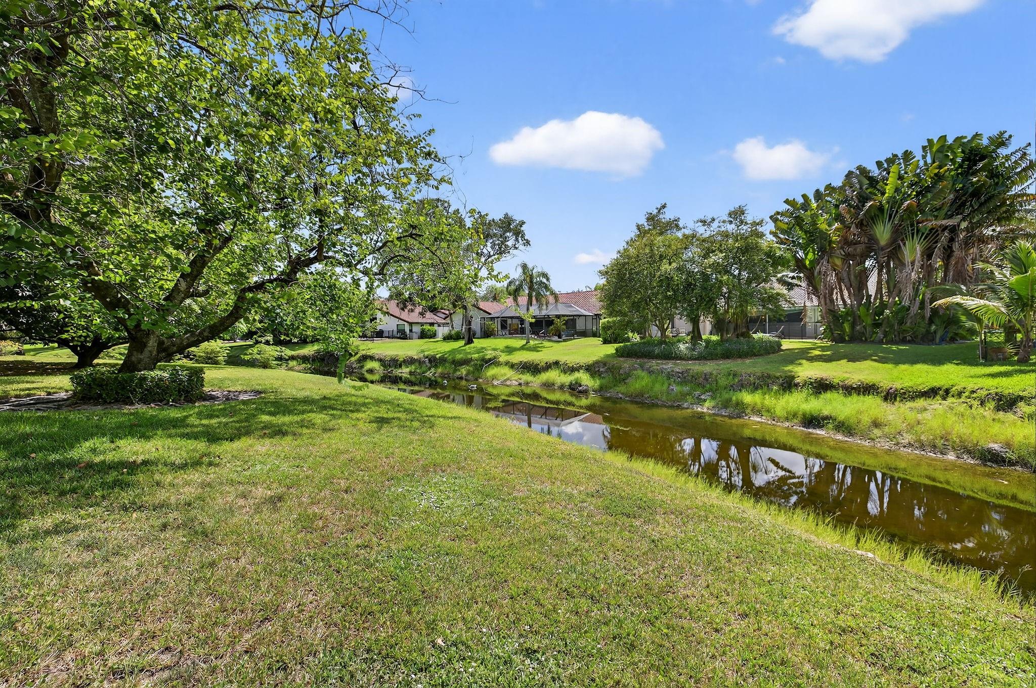 Pine Ridge - Residential