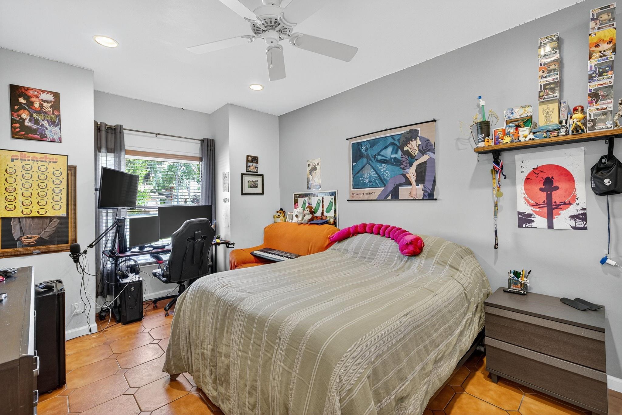 Pine Ridge - Residential