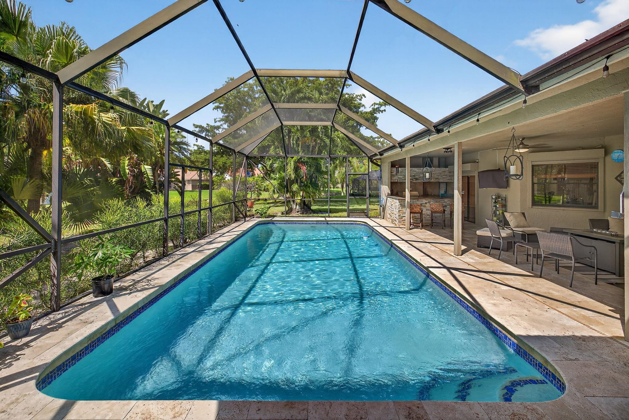 Pine Ridge - Residential