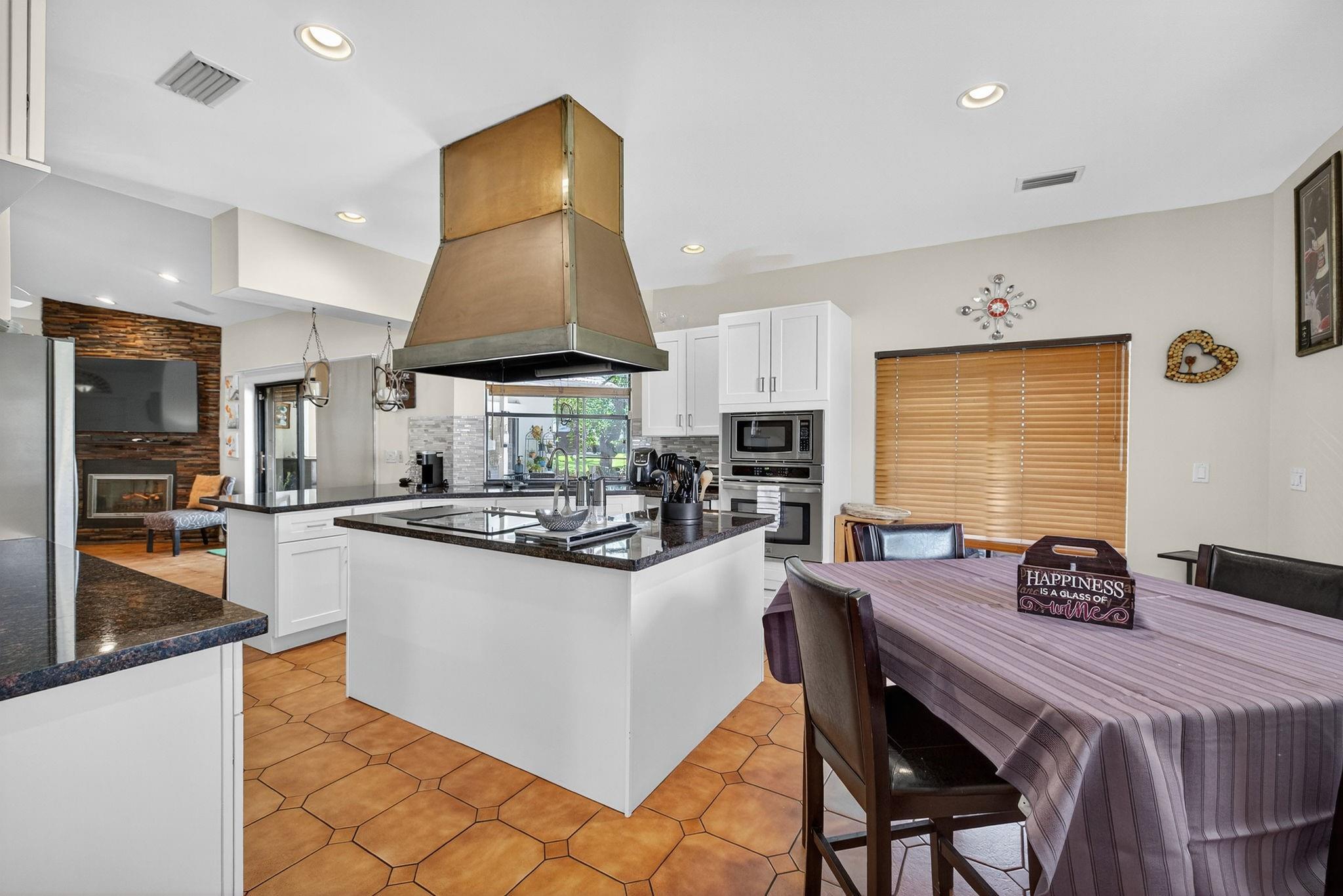 Pine Ridge - Residential