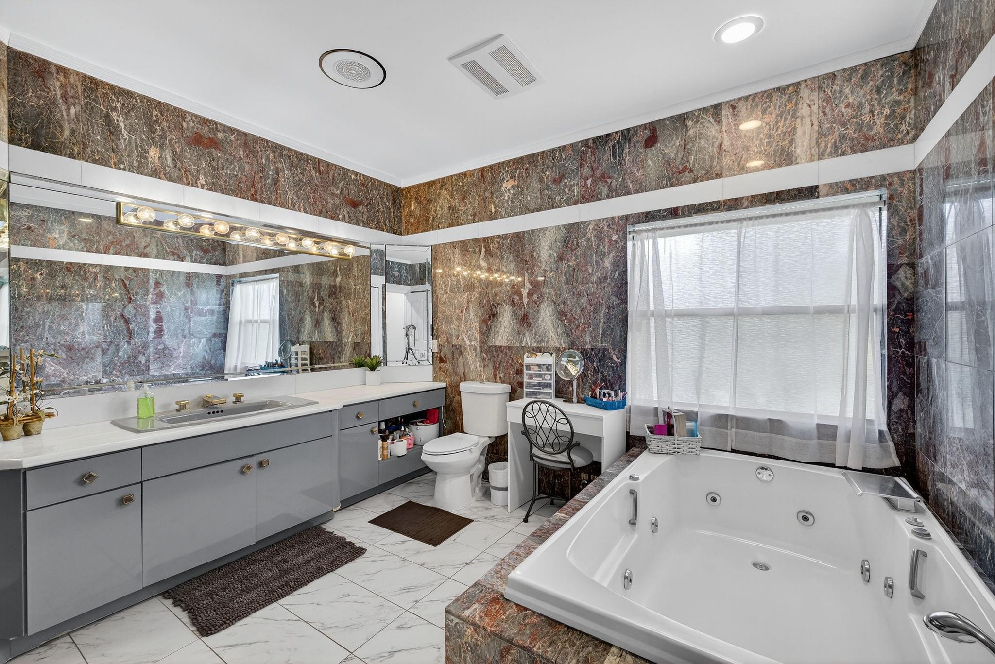 Pine Ridge - Residential
