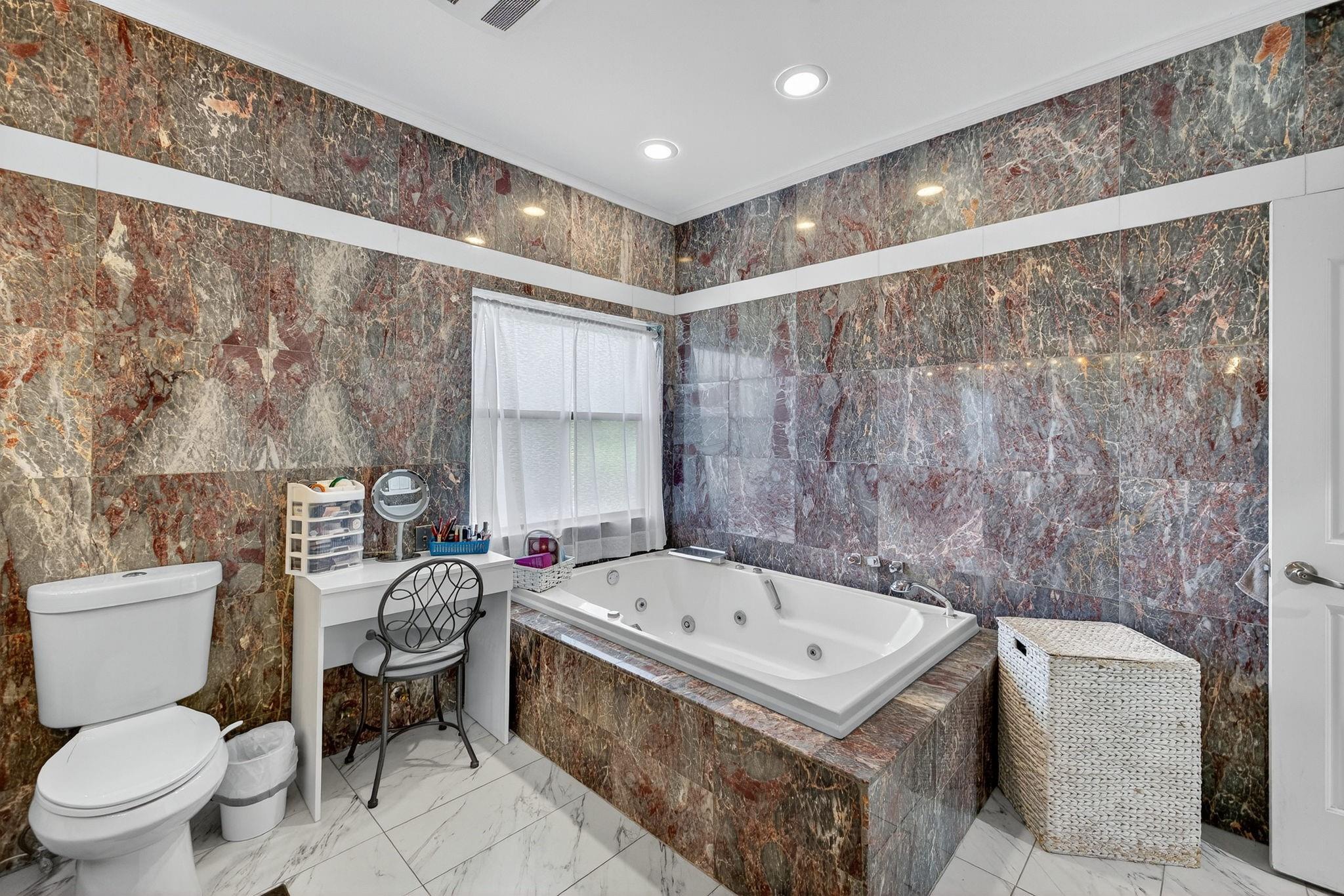 Pine Ridge - Residential