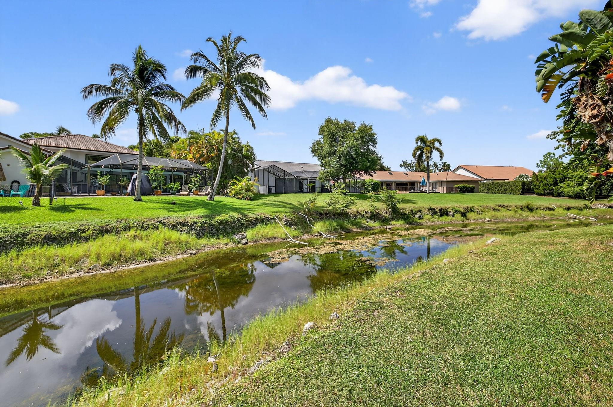 Pine Ridge - Residential