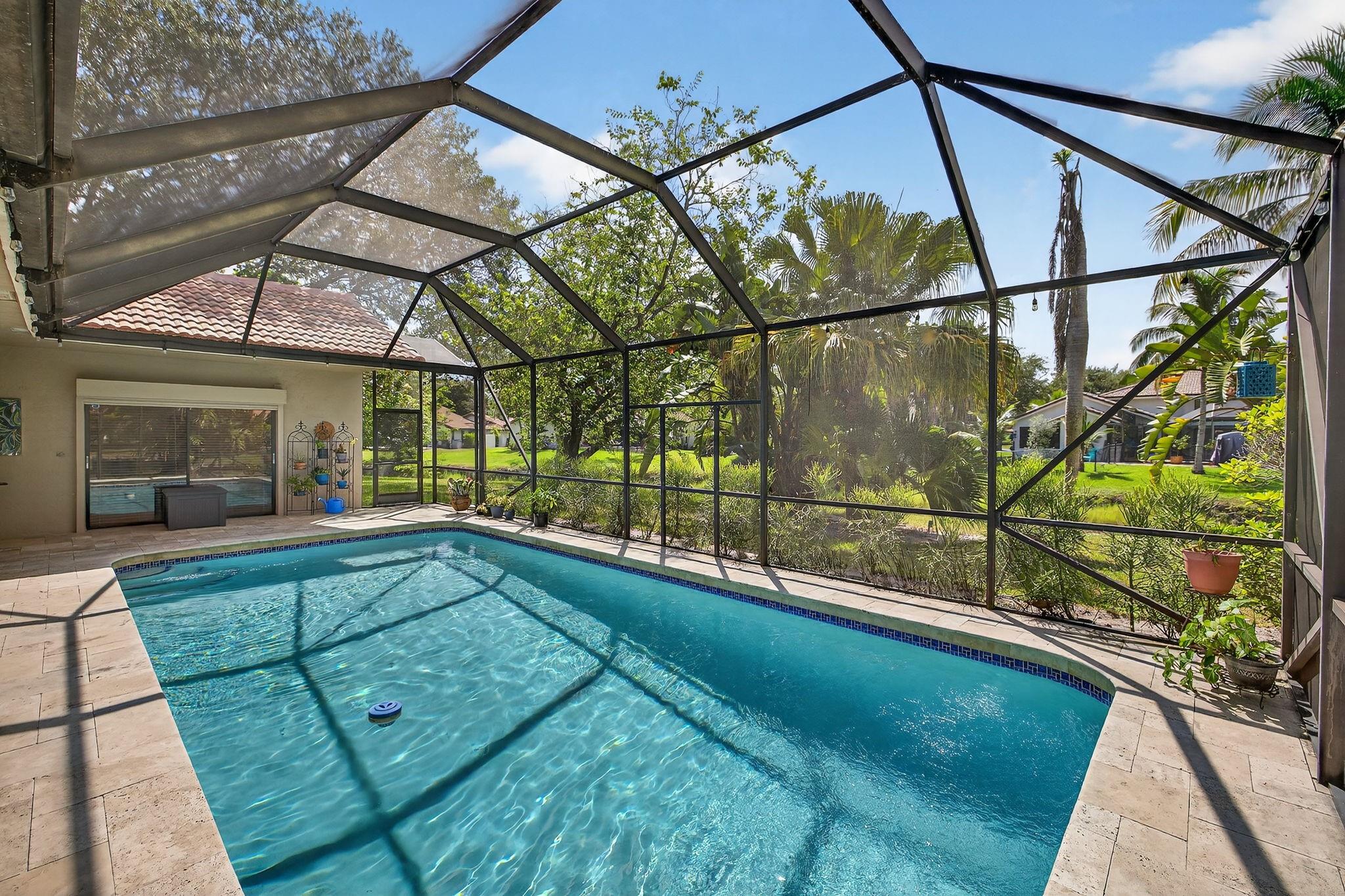 Pine Ridge - Residential