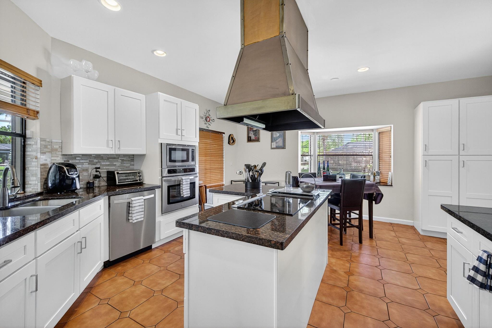 Pine Ridge - Residential