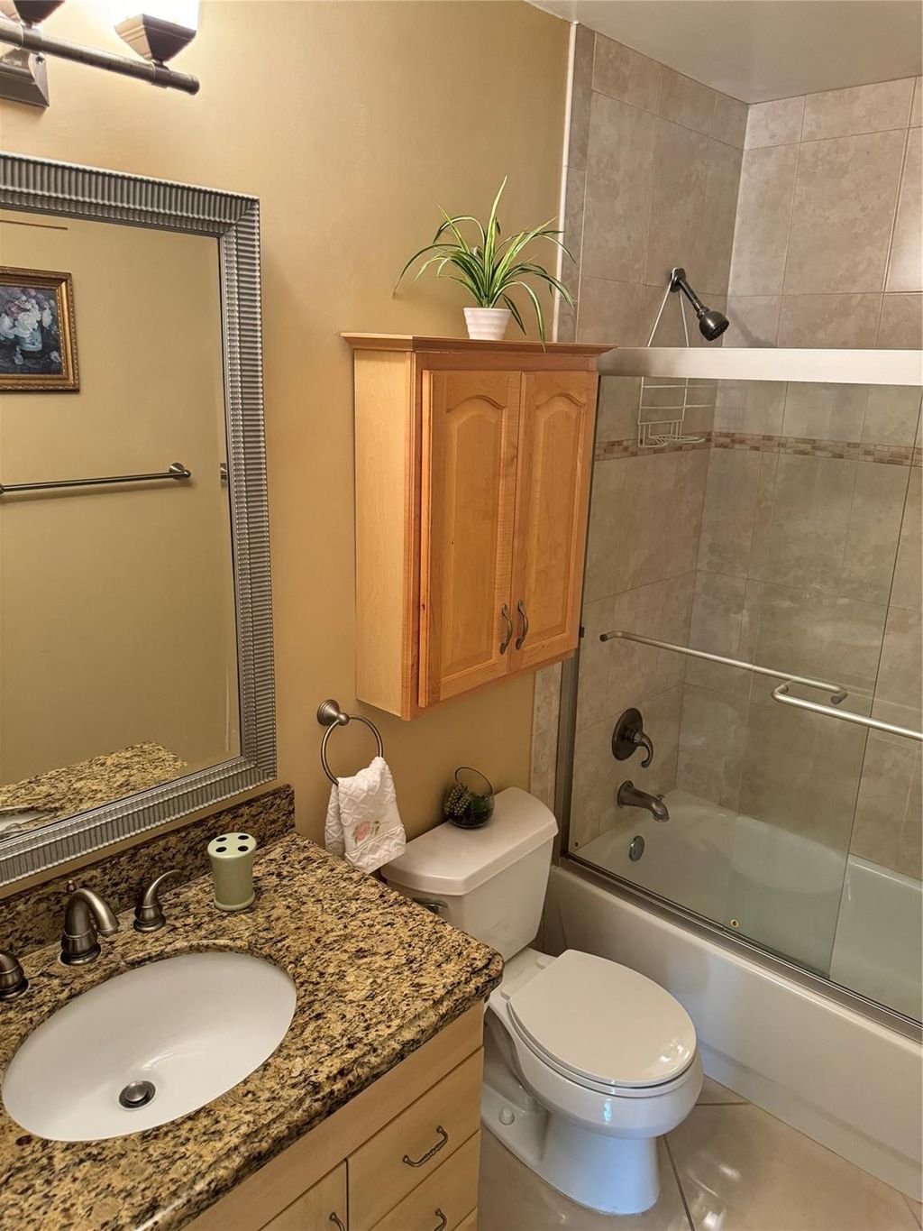 Photo of 2171 NE 66th Street #801, Fort Lauderdale, FL 33308 (MLS # F10551478)