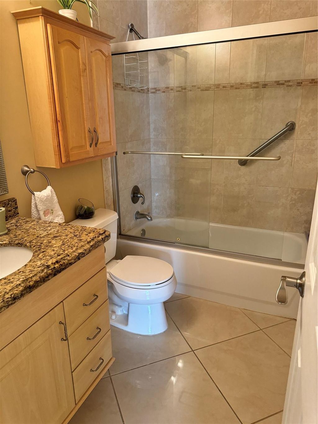 Photo of 2171 NE 66th Street #801, Fort Lauderdale, FL 33308 (MLS # F10551478)