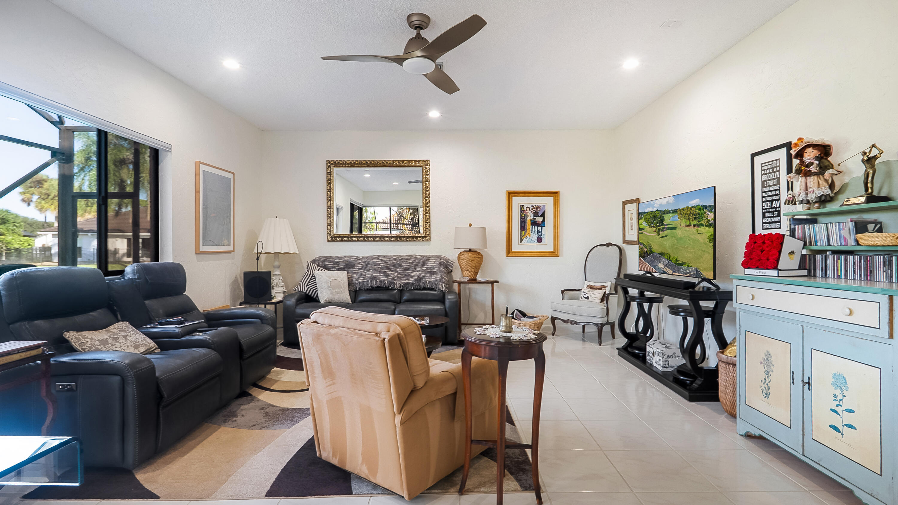 BOCA WOODS COUNTRY CLUB PH2 - Residential