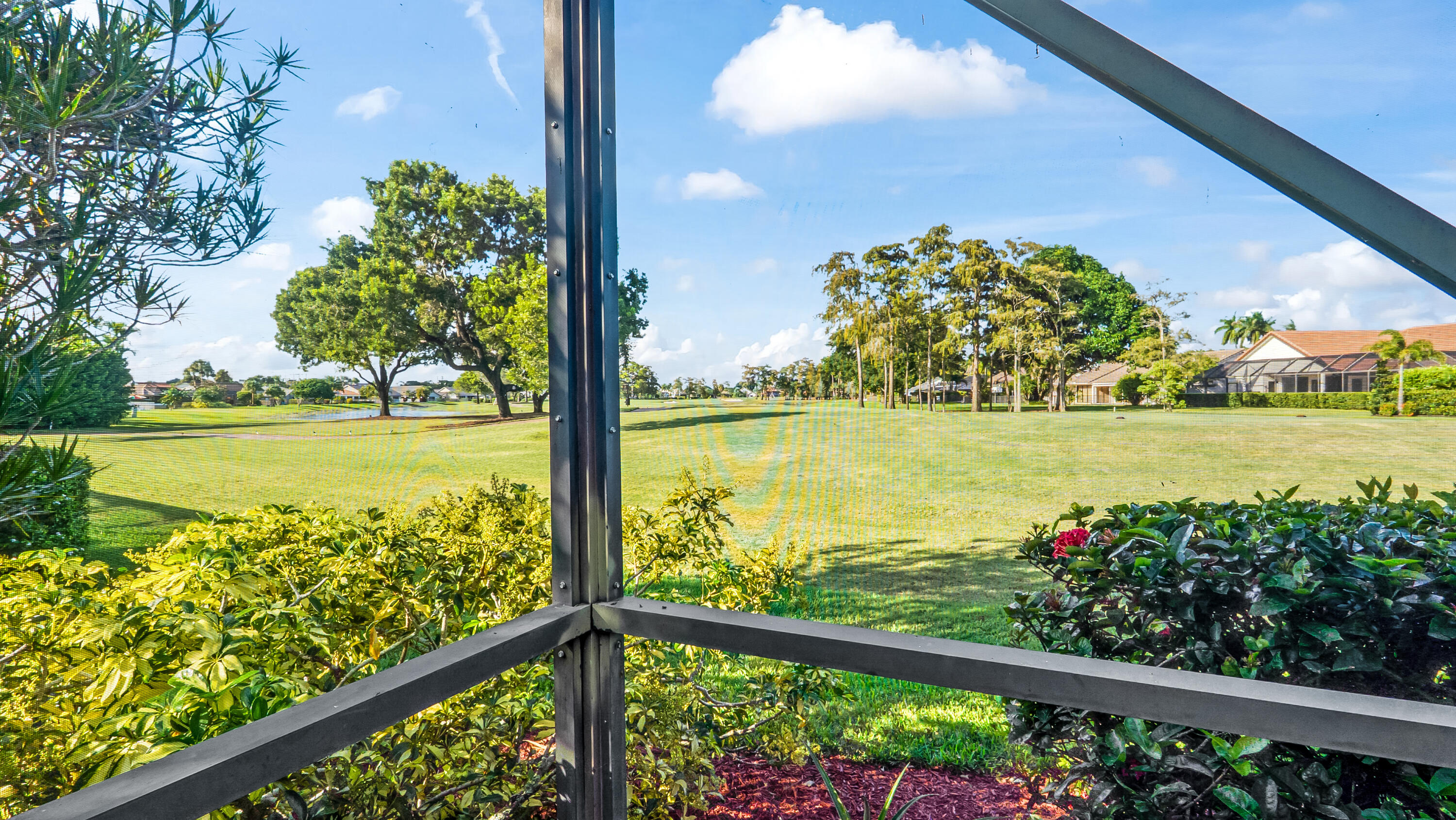 BOCA WOODS COUNTRY CLUB PH2 - Residential