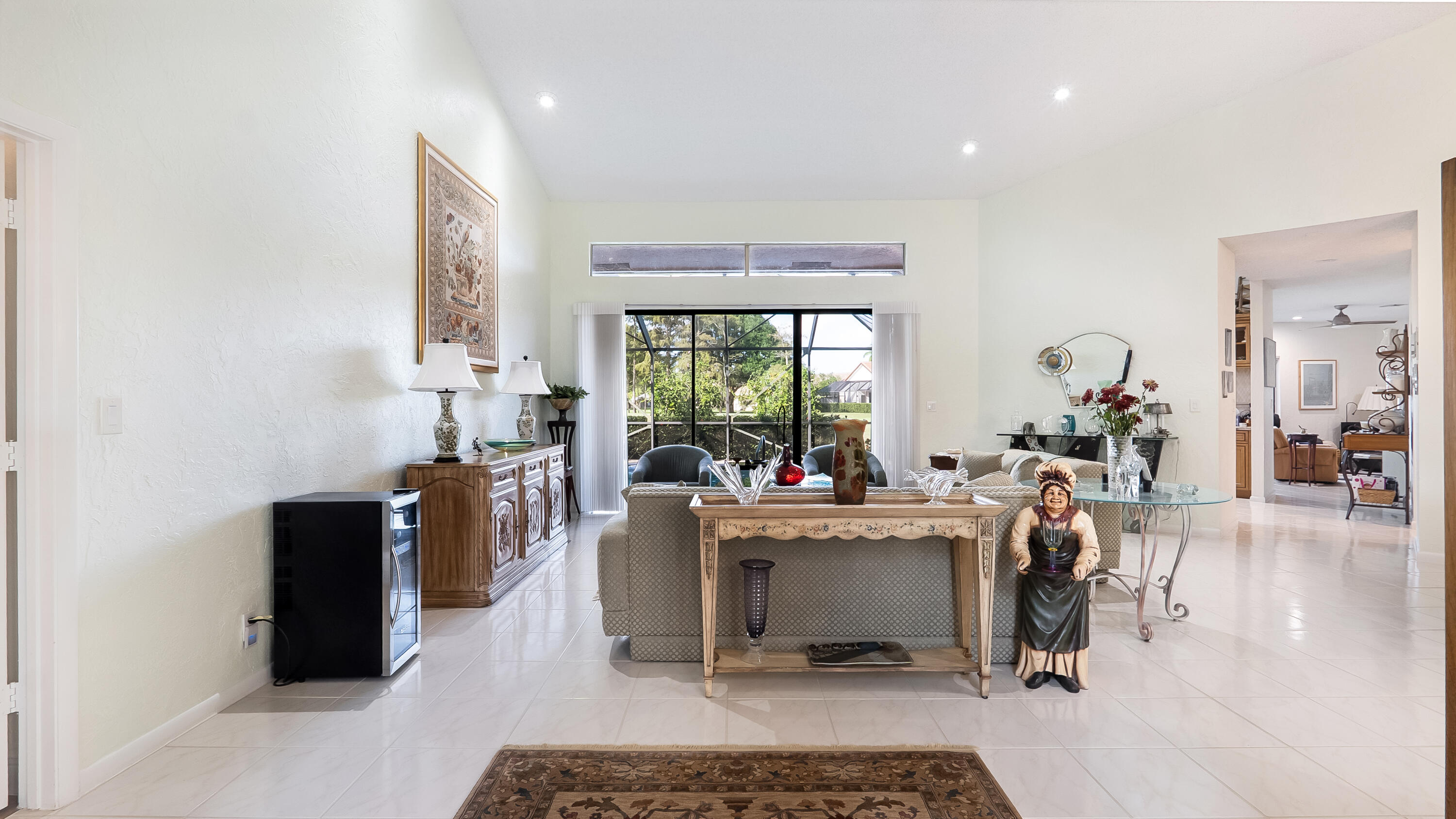 BOCA WOODS COUNTRY CLUB PH2 - Residential