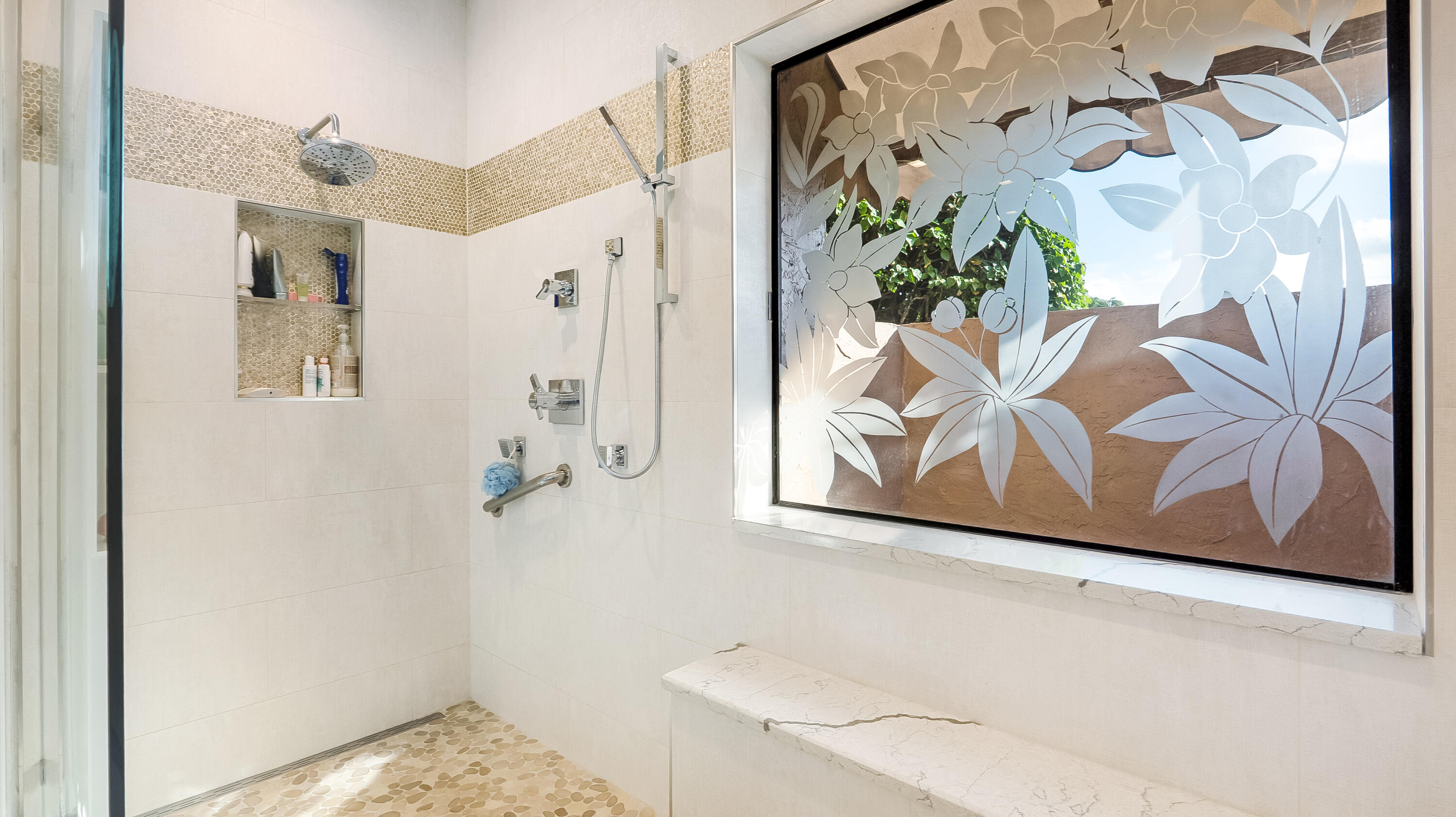 BOCA WOODS COUNTRY CLUB PH2 - Residential