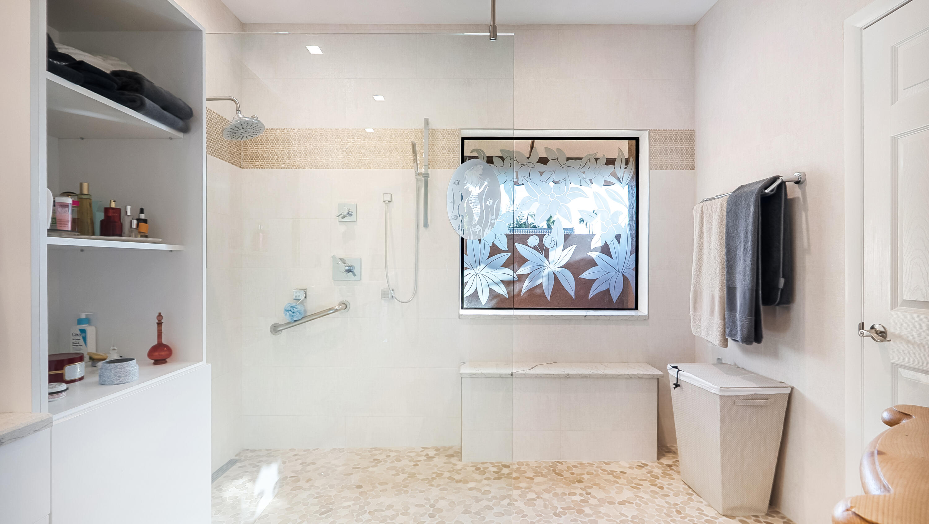 BOCA WOODS COUNTRY CLUB PH2 - Residential