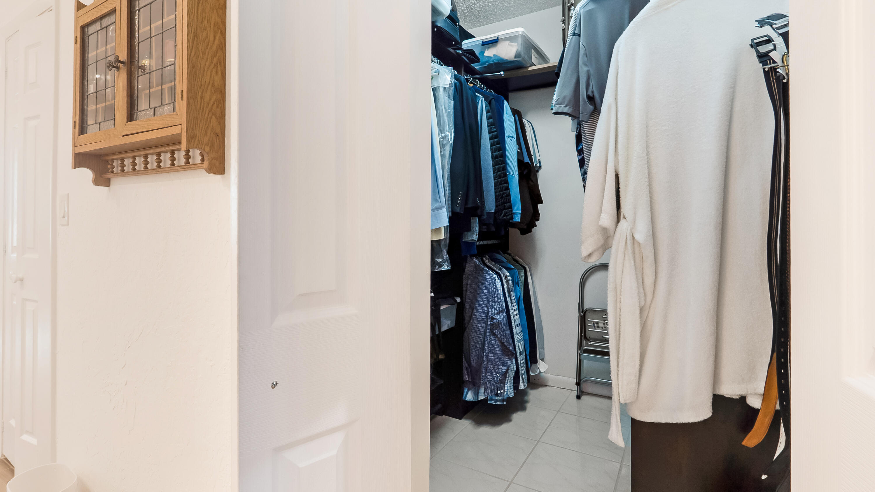 BOCA WOODS COUNTRY CLUB PH2 - Residential