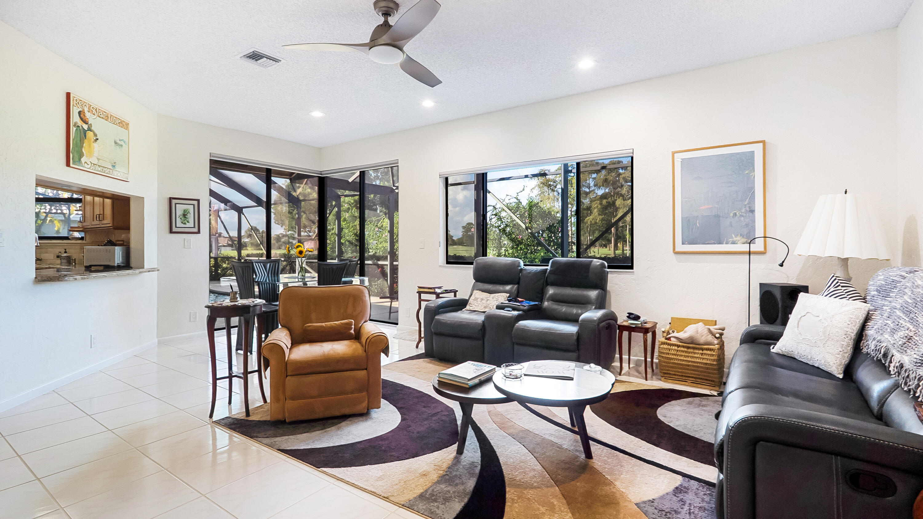 BOCA WOODS COUNTRY CLUB PH2 - Residential