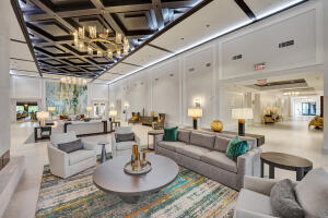 BOCA WOODS COUNTRY CLUB PH2 - Residential