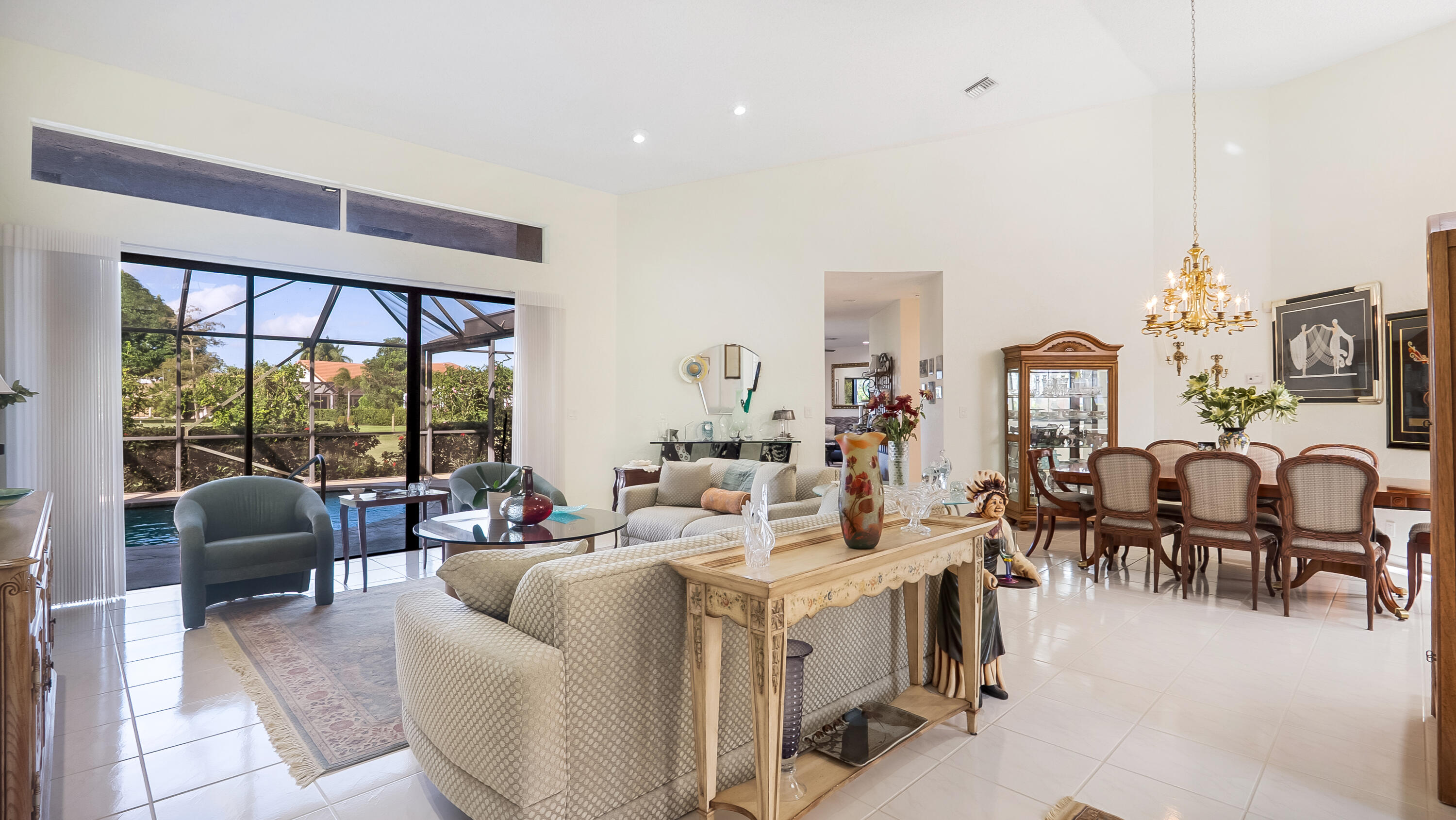 BOCA WOODS COUNTRY CLUB PH2 - Residential