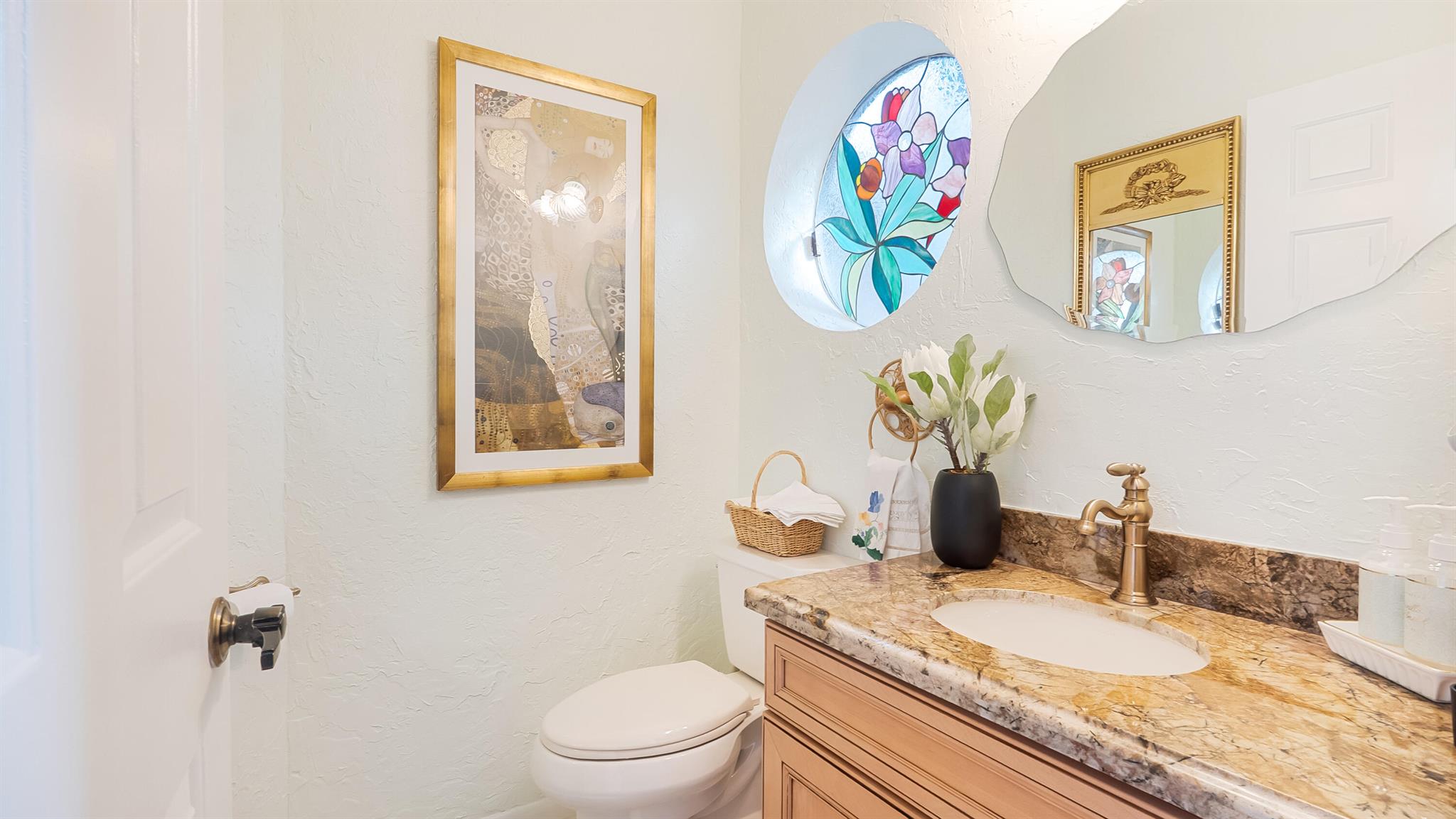 BOCA WOODS COUNTRY CLUB P - Residential