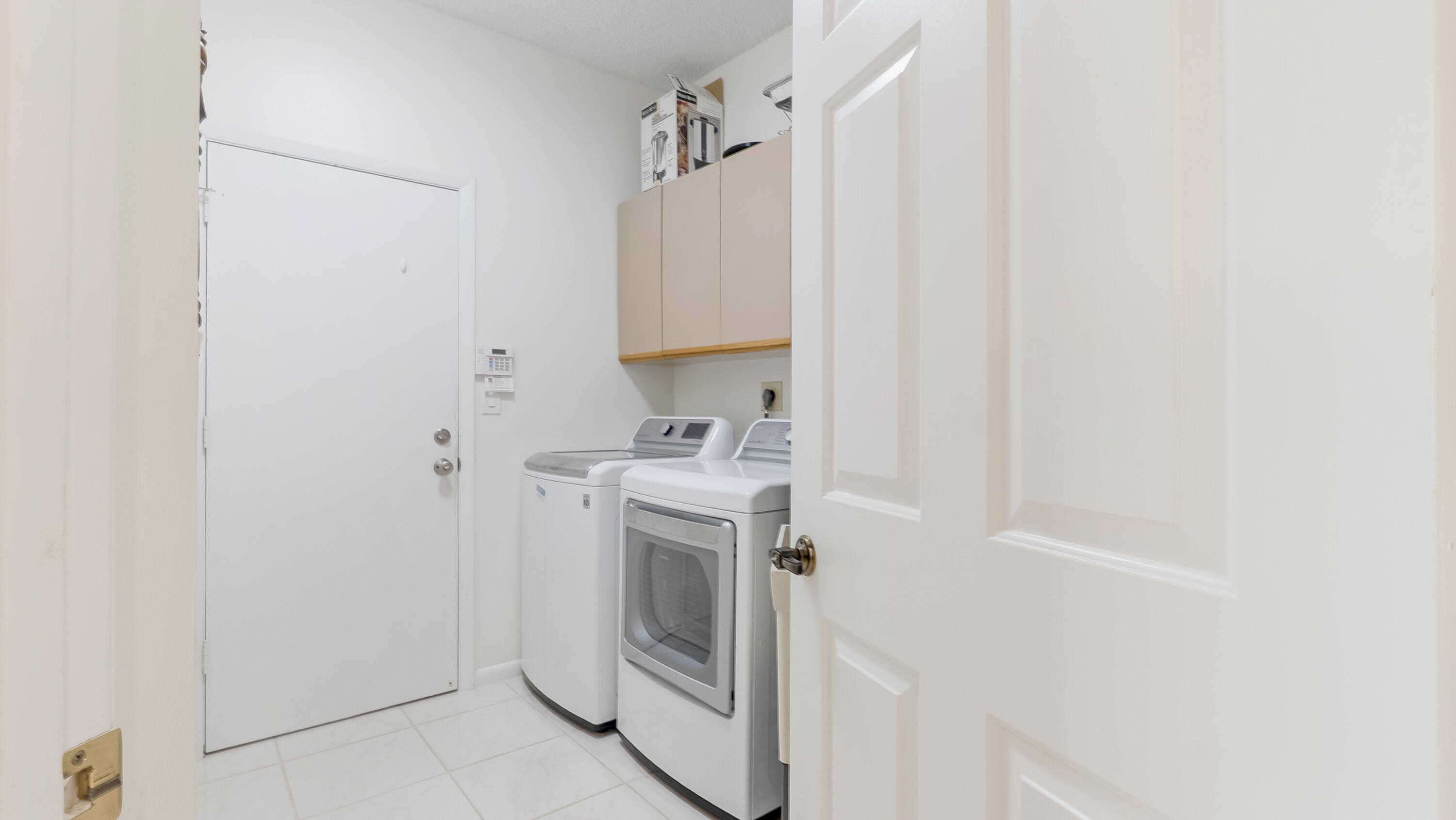 BOCA WOODS COUNTRY CLUB PH2 - Residential