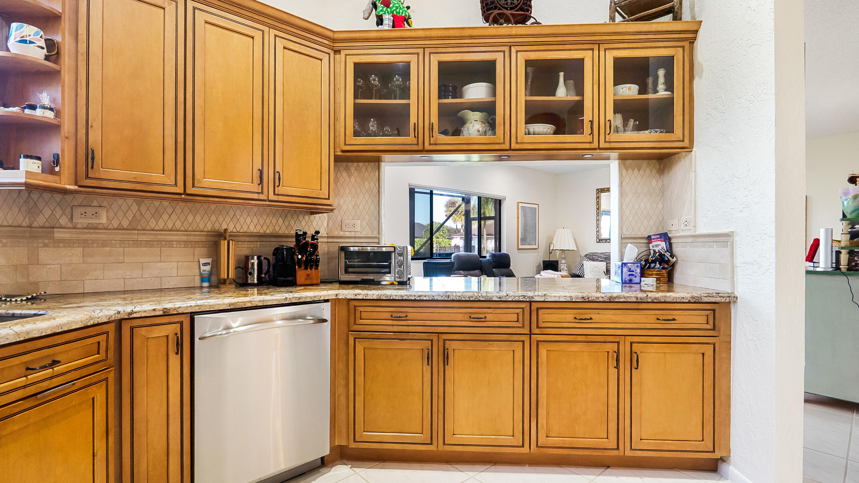 BOCA WOODS COUNTRY CLUB PH2 - Residential