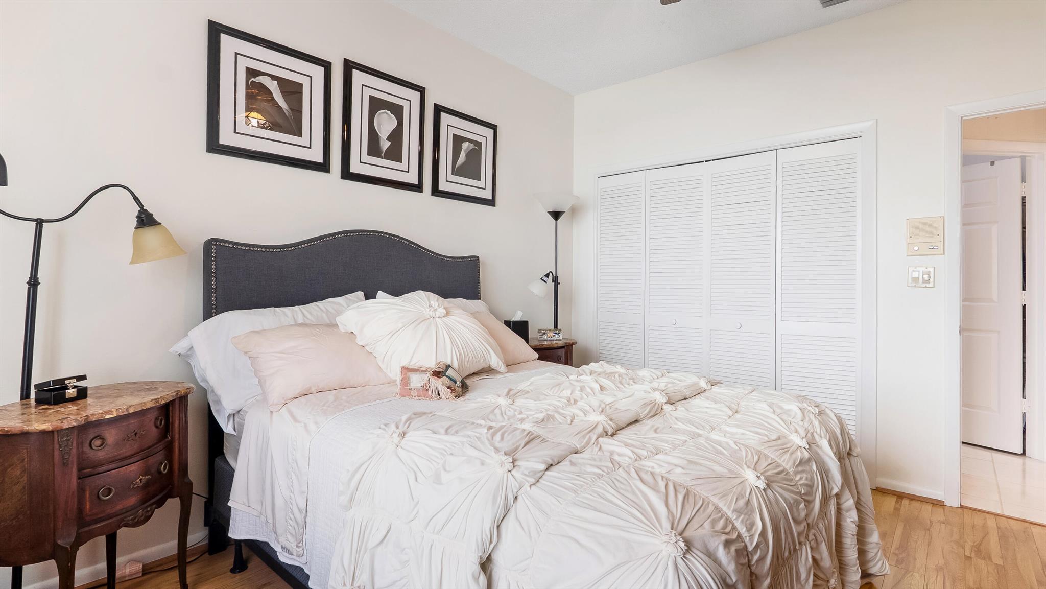 BOCA WOODS COUNTRY CLUB P - Residential