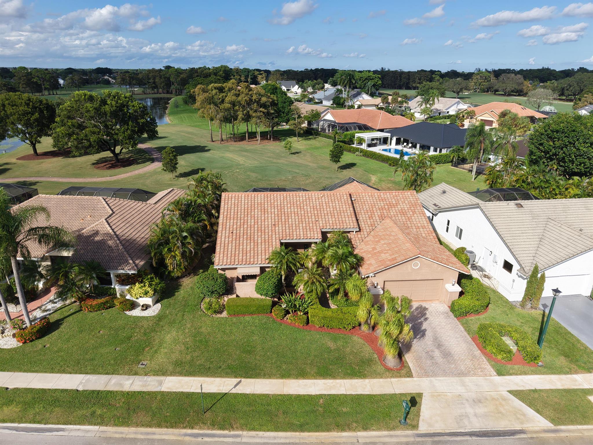 10767 Boca Woods Lane