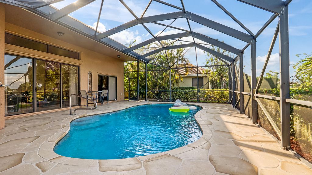 Photo of 10767 Boca Woods Lane, Boca Raton, FL 33428 (MLS # R11134891)