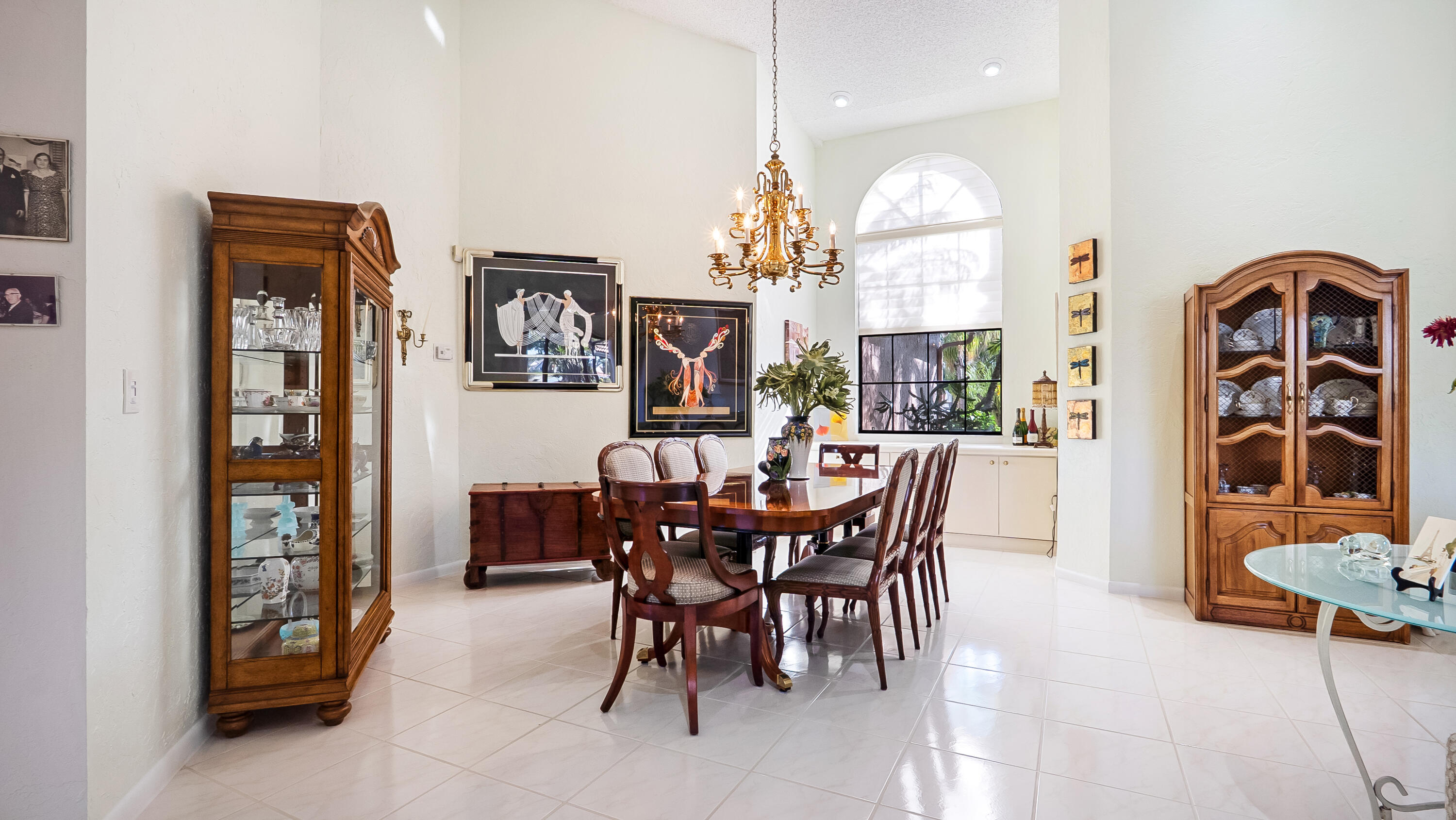 BOCA WOODS COUNTRY CLUB PH2 - Residential