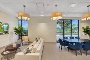 BOCA WOODS COUNTRY CLUB PH2 - Residential