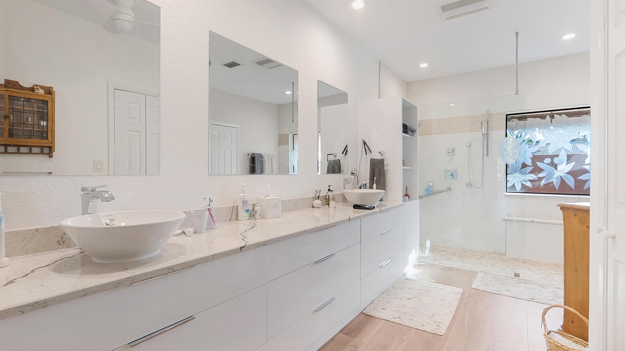 BOCA WOODS COUNTRY CLUB P - Residential