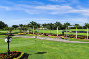 BOCA WOODS COUNTRY CLUB PH2 - Residential
