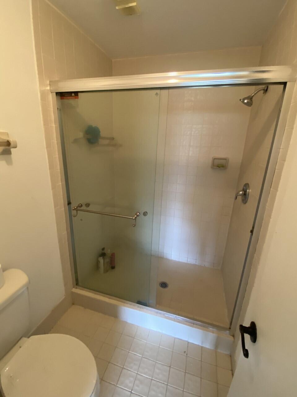 3006 Congressional Way