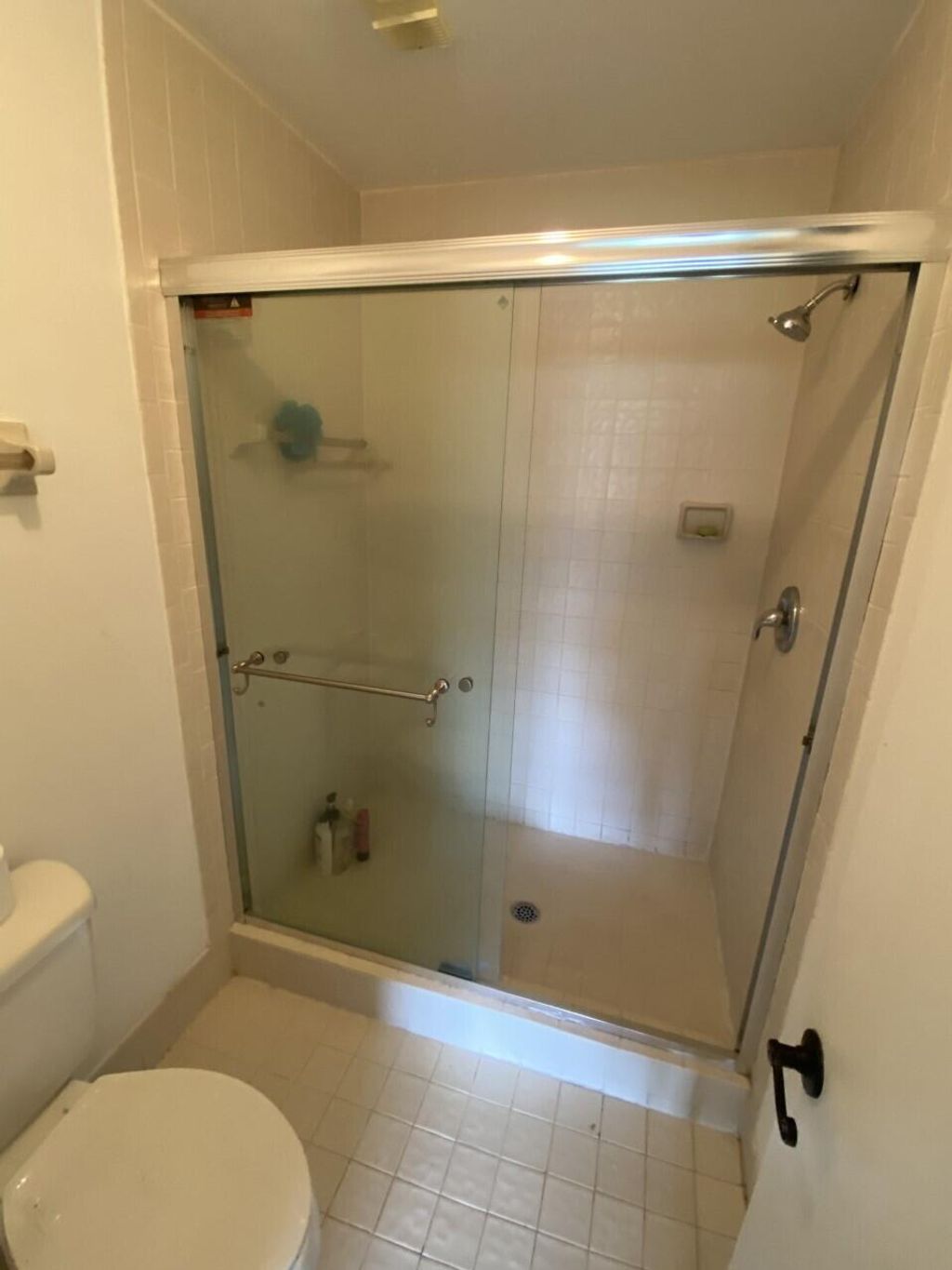 Photo of 3006 Congressional Way, Deerfield Beach, FL 33442 (MLS # R11166509)