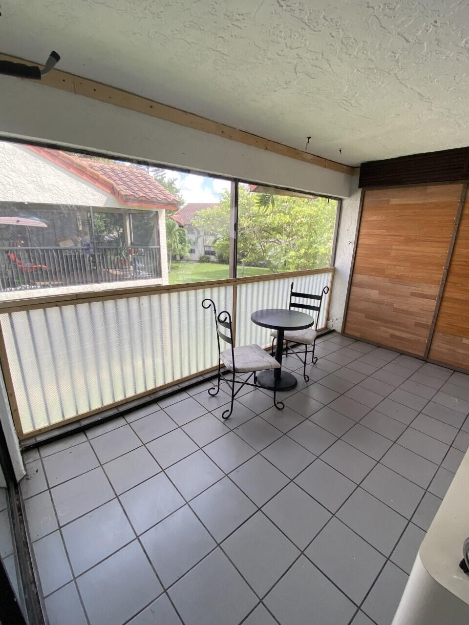 Independence Bay - Residential Lease