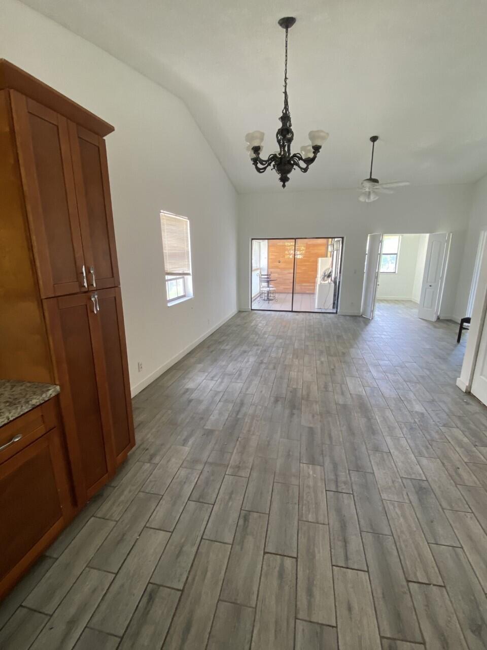 3006 Congressional Way