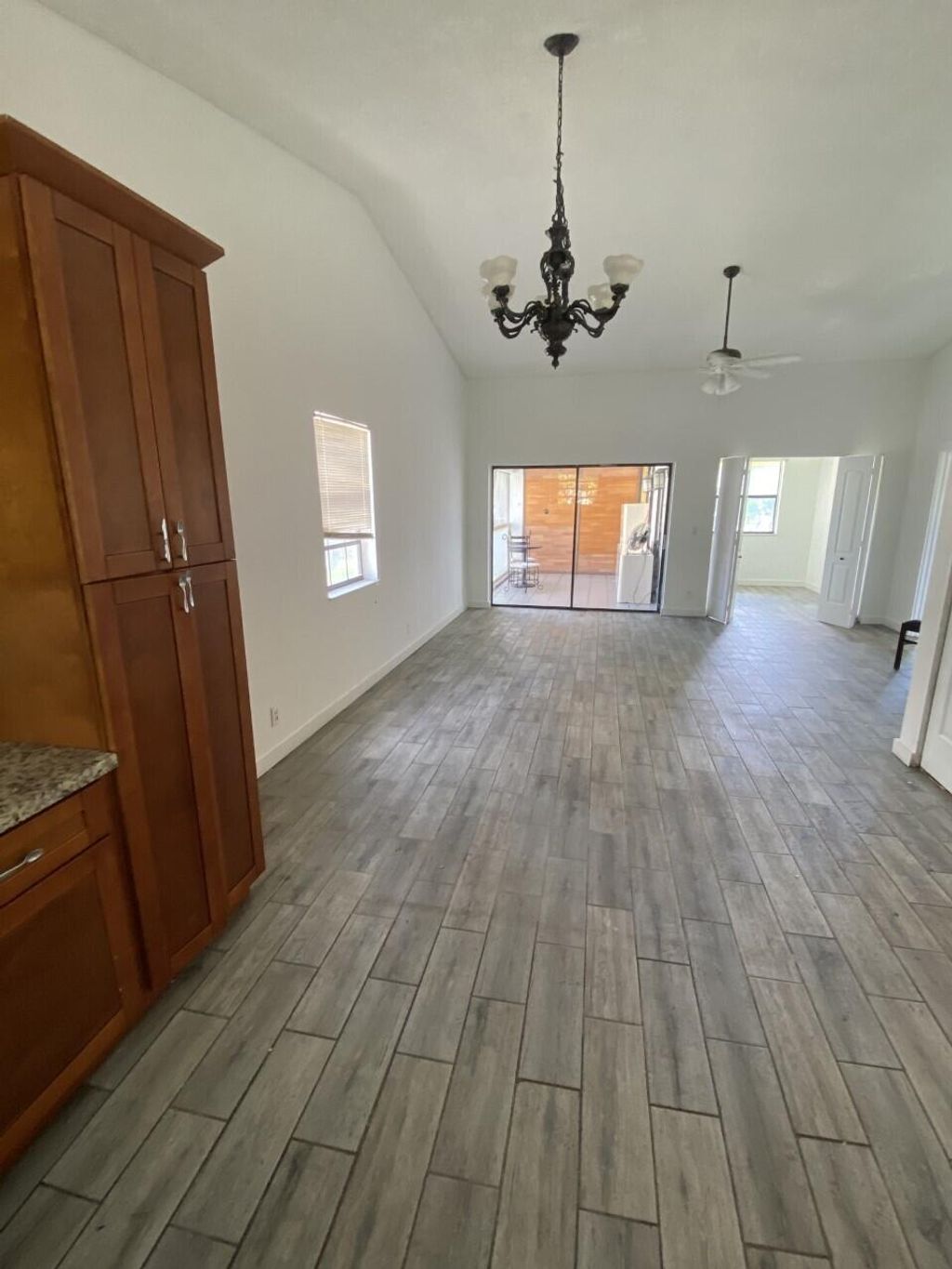 Photo of 3006 Congressional Way, Deerfield Beach, FL 33442 (MLS # R11166509)